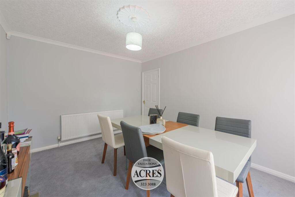 Additional image 20 of The Spinney, Little Aston, Sutton Coldfield