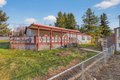Additional image 4 of 204 E Church St, Uniontown, WA, 99179