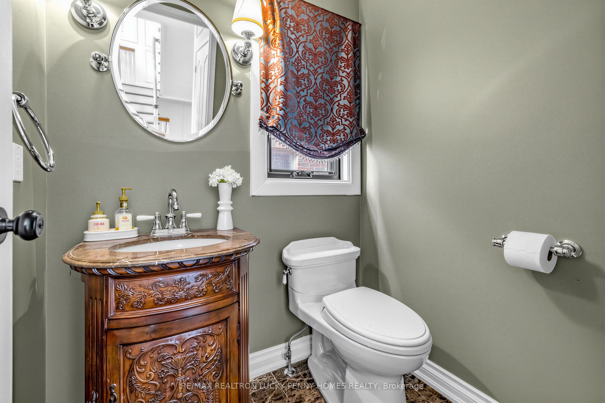 Additional image 4 of 80 Angus Glen Boulevard, Markham, ON, L6C 1Z4