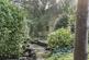 Additional image 16 of Hurst Rise Road, Oxford, OX2