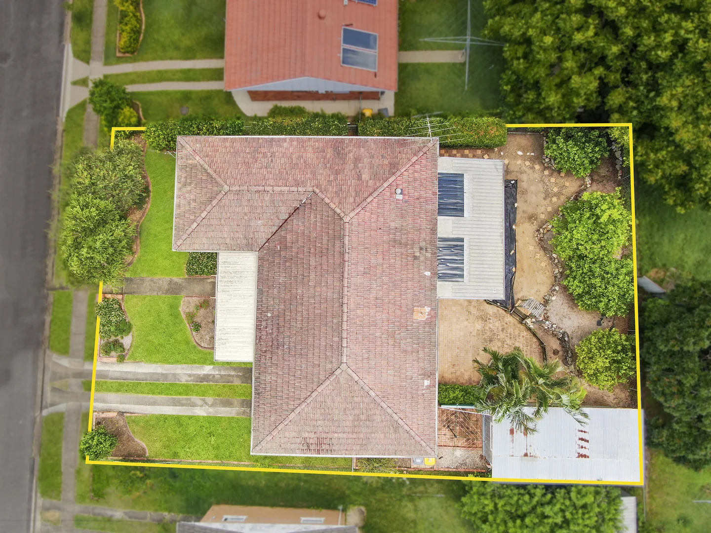 Additional image 3 of 5 Bolger Street, Upper Mount Gravatt QLD 4122