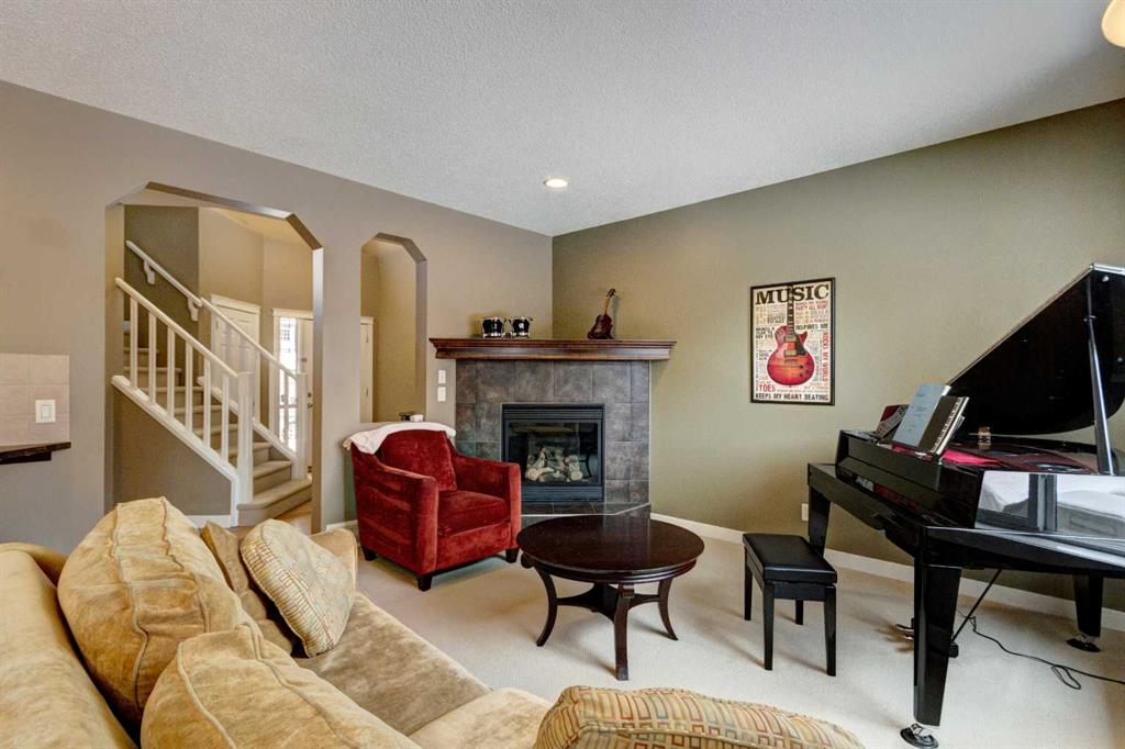 Additional image 6 of 185 Brightonstone Landing SE, Calgary, AB, T2Z 4W2