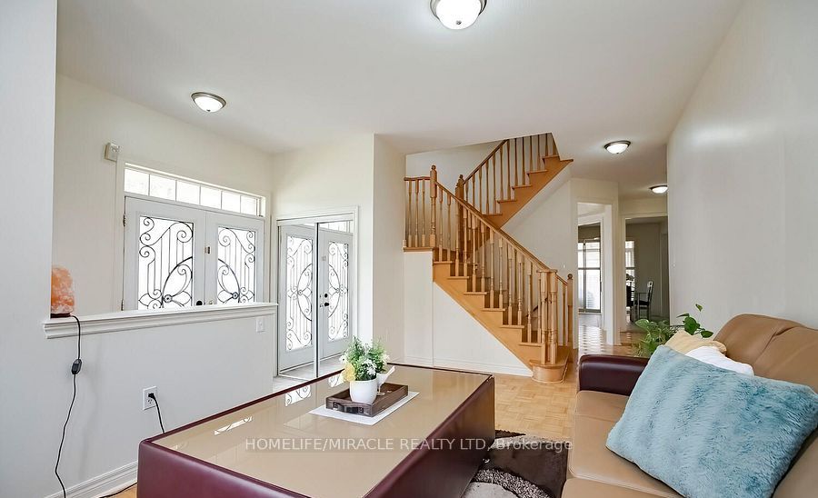 Additional image 5 of 1 Buckler Street, Brampton, ON, L6R 0H4