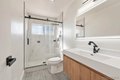 Additional image 31 of 8868 Gowdy Ave, San Diego, CA, 92123