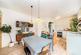 Additional image 6 of Ermine Road, London SE13