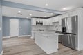 53 Fenwood Rd Unit 2, Worcester, MA, 01604 photo 4