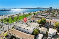 Additional image 37 of 3601 E Ocean Blvd Unit 2C, Long Beach, CA, 90803