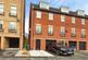Wheatcrofts, Barnsley, S70