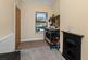 Additional image 16 of Gorsey Lane, Warrington, WA2