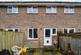 Additional image 15 of Hillington, Ilfracombe EX34
