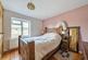 Additional image 6 of Kennington Road, Willesborough, Ashford TN24