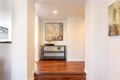 Additional image 12 of 15111 Freeman Ave Unit 46, Lawndale, CA, 90260