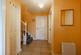 Additional image 7 of Kittlegairy View, Peebles, EH45
