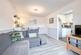 Additional image 14 of Taylor Close, St. Albans, Hertfordshire, AL4