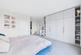 Additional image 31 of Riddlesdown Road, Purley CR8