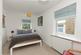 Additional image 8 of Pegwell Road, Ramsgate, CT11