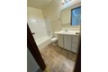 13218 Ambaum Blvd SW, Burien, WA, 98146