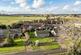 Additional image 22 of Low Road, Wortwell, Harleston