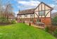 Additional image 46 of Thirlby Lane, Shenley Church End