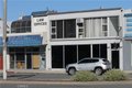 Additional image 4 of 4541 Artesia Blvd, Lawndale, CA, 90260