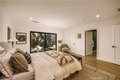 Additional image 21 of 4033 Moore St, Los Angeles, CA, 90066