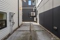 Additional image 18 of 411B NE 80th St, Seattle, WA, 98115