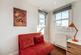 Additional image 15 of Brassey Road, Winchester