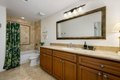 Additional image 22 of 76101 Zuni Rd, Indian Wells, CA, 92210