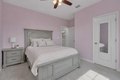 Additional image 21 of 2332 Castle Pines Way, Roseville, CA, 95747