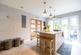 Additional image 10 of Dower Road, Sutton Coldfield