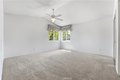 Additional image 31 of 977 Auburn Rd, San Dimas, CA, 91773