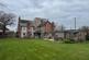 Additional image 45 of Halstead Road, Kirby-Cross, Frinton-on-Sea, Essex, CO13