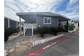 1512 E 5th St Spc 85, Ontario, CA, 91764