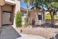 Additional image 4 of 39357 Mirage Cir, Palm Desert, CA, 92211