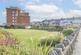 Additional image 20 of Rydal Grove, Morecambe LA3