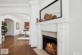 Additional image 19 of 1880 Jackson St Apt 601, San Francisco, CA, 94109