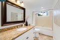 Additional image 22 of 3713 Anderhan Pl, San Ramon, CA, 94583