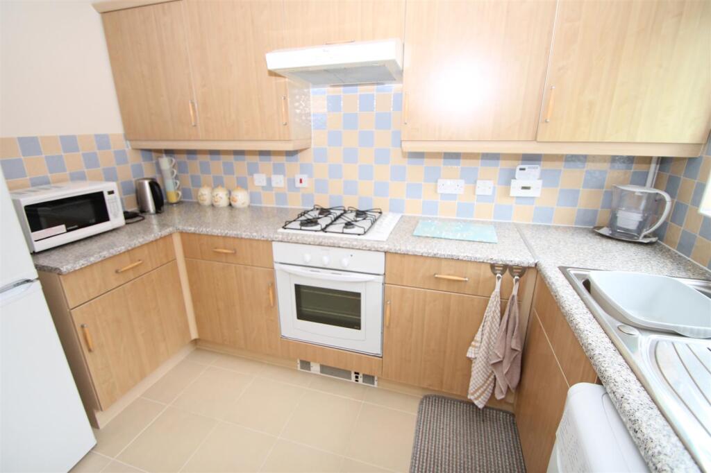 Additional image 15 of Kererwin Close, Cradley Heath