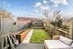 Additional image 4 of Marigold Close, Oxford