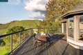 Additional image 35 of 145 Sugar Creek Ln, Alamo, CA, 94507