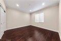Additional image 65 of 21 Elliot Ln, Coto de Caza, CA, 92679