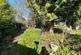 Additional image 18 of Bronllys, Brecon, LD3