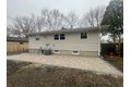 Additional image 9 of 371 N Fairfield Ave, Lombard, IL, 60148