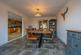 Additional image 13 of Llangorse Drive, Rogerstone, NP10