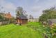 Additional image 29 of Brookside, Rolleston-on-Dove