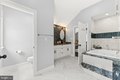 Additional image 35 of 62 Sussex Dr, Cinnaminson, NJ, 08077