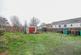 Additional image 18 of Rattray Place, Cupar KY15