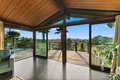 Additional image 3 of 1560 Plantation Way, El Cajon, CA, 92019