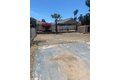 Additional image 54 of 16502 Mango Way, Lake Elsinore, CA, 92530