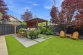 Additional image 56 of 1542 Edgewood Way, San Jose, CA, 95125